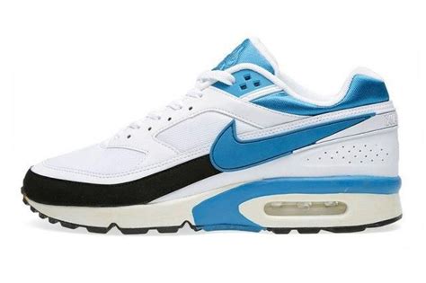 wo kann man noch nike air max classic bw kaufen|Air Max classic bw trainers.